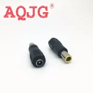 HTB1Cl9XXv6H8KJjSspmq6z2WXXa6