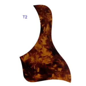 HTB1CqJLQrvpK1RjSZPiq6zmwXXaR