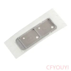 HTB1DCv3aLjsK1Rjy1Xaq6zispXaH