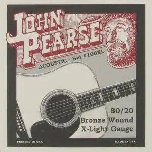 HTB1DeCHKXmWBuNjSspdq6zugXXae