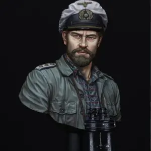 HTB1DhYbKr9YBuNjy0Fgq6AxcXXam