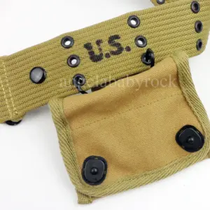 HTB1Di0qoL9TBuNjy0Fcq6zeiFXa9