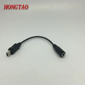 Mini USB to 3.5mm Jack Adapter for GoPro 11 HTB1E1NHQXXXXXb6XpXXq6xXFXXXO