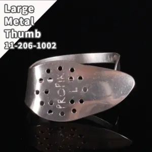 HTB1E4 foRUSMeJjy1zkq6yWmpXaT