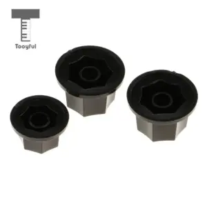 HTB1EXvMq3oQMeJjy1Xaq6ASsFXai