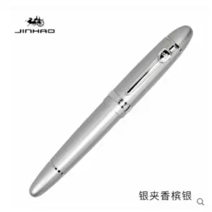 HTB1EaHleAfb uJjSsD4q6yqiFXaw