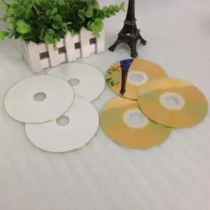 HTB1EsIBehrI8KJjy0Fpq6z5hVXaU