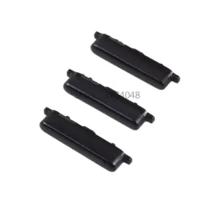 HTB1FBzkJKuSBuNjSsplq6ze8pXaa