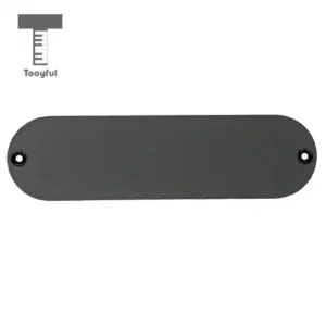 HTB1FN2jhJfJ8KJjy0Feq6xKEXXaW