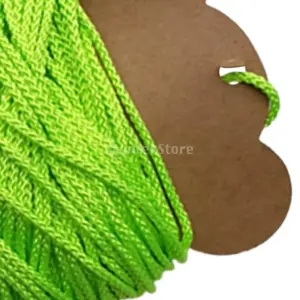 HTB1FSN9hXkoBKNjSZFkq6z4tFXa0