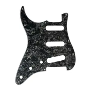 HTB1FSsuaOrxK1RkHFCcq6AQCVXao