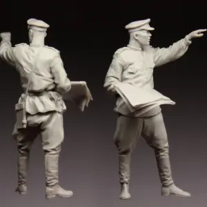 HTB1FTVHCgKTBuNkSne1q6yJoXXaD