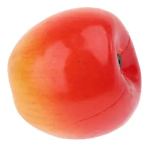 HTB1Fg Zboz1gK0jSZLeq6z9kVXa7