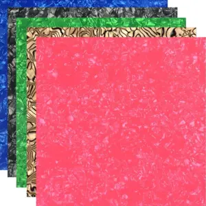 HTB1Fm3YSr2pK1RjSZFsq6yNlXXa3