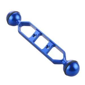 HTB1Fzf5XULrK1Rjy1zbq6AenFXaI