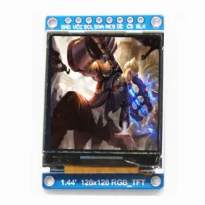 HTB1G.aQcf5G3KVjSZPxq6zI3XXaw