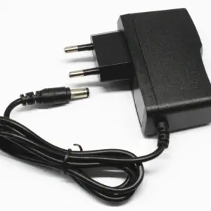 HTB1G5FYJyLaK1RjSZFxq6ymPFXav