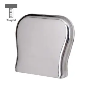 HTB1G5NUfnqWBKNjSZFxq6ApLpXag