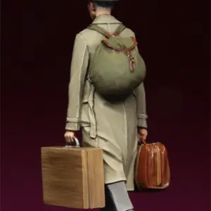 HTB1GBMeXx rK1RkHFqDq6yJAFXab