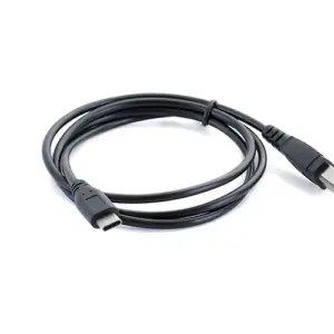 HTB1GEFhziOYBuNjSsD4q6zSkFXan