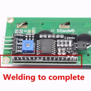 HTB1GFeEXdfvK1RjSszhq6AcGFXab