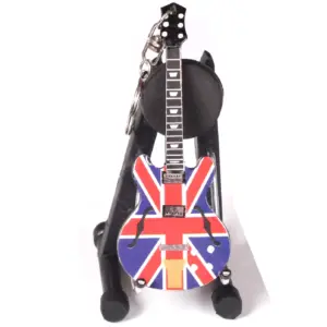 HTB1GJJIiqQoBKNjSZJnq6yw9VXau