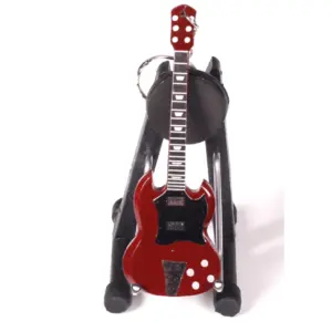 HTB1GWrMpMKTBuNkSne1q6yJoXXaS