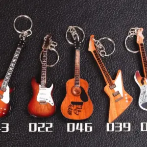 HTB1GbSWynJYBeNjy1zeq6yhzVXat