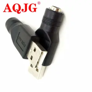 HTB1GcxpEER1BeNjy0Fmq6z0wVXa5