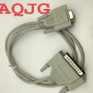 HTB1GeFyQVXXXXXmaXXXq6xXFXXX2