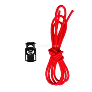 HTB1GgtIhpmWBuNjSspdq6zugXXa1