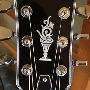 HTB1GhznNFXXXXajXVXXq6xXFXXXj