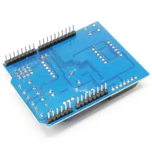 HTB1H1x7UxjaK1RjSZFAq6zdLFXai