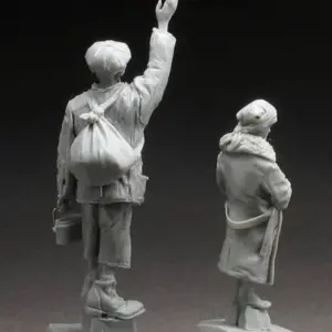 HTB1H24tac vK1RkSmRyq6xwupXaf