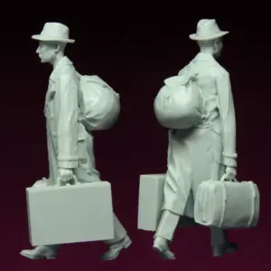 HTB1H2EdXEjrK1RkHFNRq6ySvpXaq