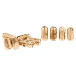 HTB1HBmCM9zqK1RjSZFjq6zlCFXaA