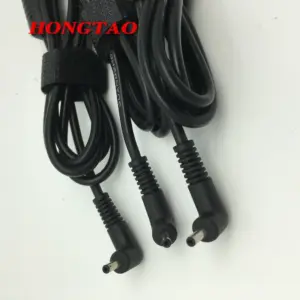 HTB1HDMnQFXXXXbdXXXXq6xXFXXXP