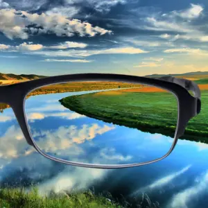 HTB1HE8kObvpK1RjSZFqq6AXUVXa9