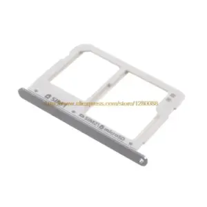 HTB1HZRKPFXXXXb6XFXXq6xXFXXXL