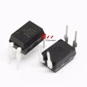 HTB1HjkAdBfM8KJjSZPiq6xdspXaG