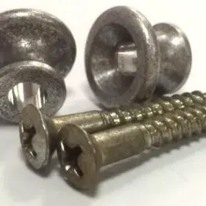 HTB1I1UwNXXXXXcPXFXXq6xXFXXXn