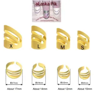 HTB1ILneQVXXXXbSXpXXq6xXFXXXY