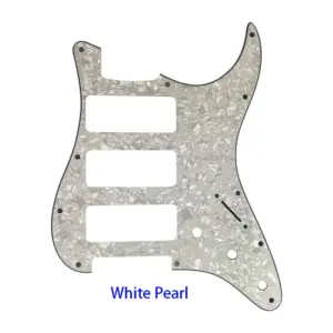 HTB1IYFlbsfrK1Rjy1Xdq6yemFXap