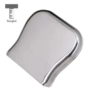 HTB1Iew7p1SSBuNjy0Flq6zBpVXam