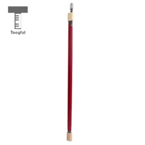 HTB1ItjwcqzB9uJjSZFMq6xq4XXaP