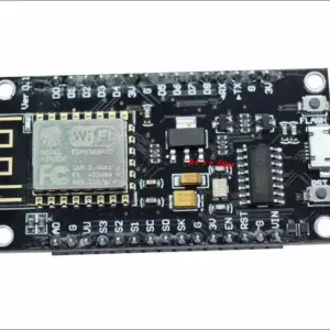 HTB1J0WYmIj B1NjSZFHq6yDWpXa5