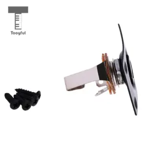 HTB1JIsjSFXXXXbxaXXXq6xXFXXXE