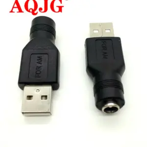 HTB1JO6Kk8jTBKNjSZFNq6ysFXXaP