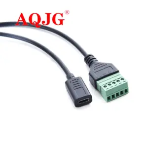 HTB1JaUIbhrvK1RjSszeq6yObFXaS