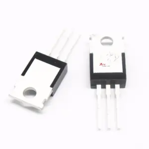 HTB1JskYbEuF3KVjSZK9q6zVtXXaX